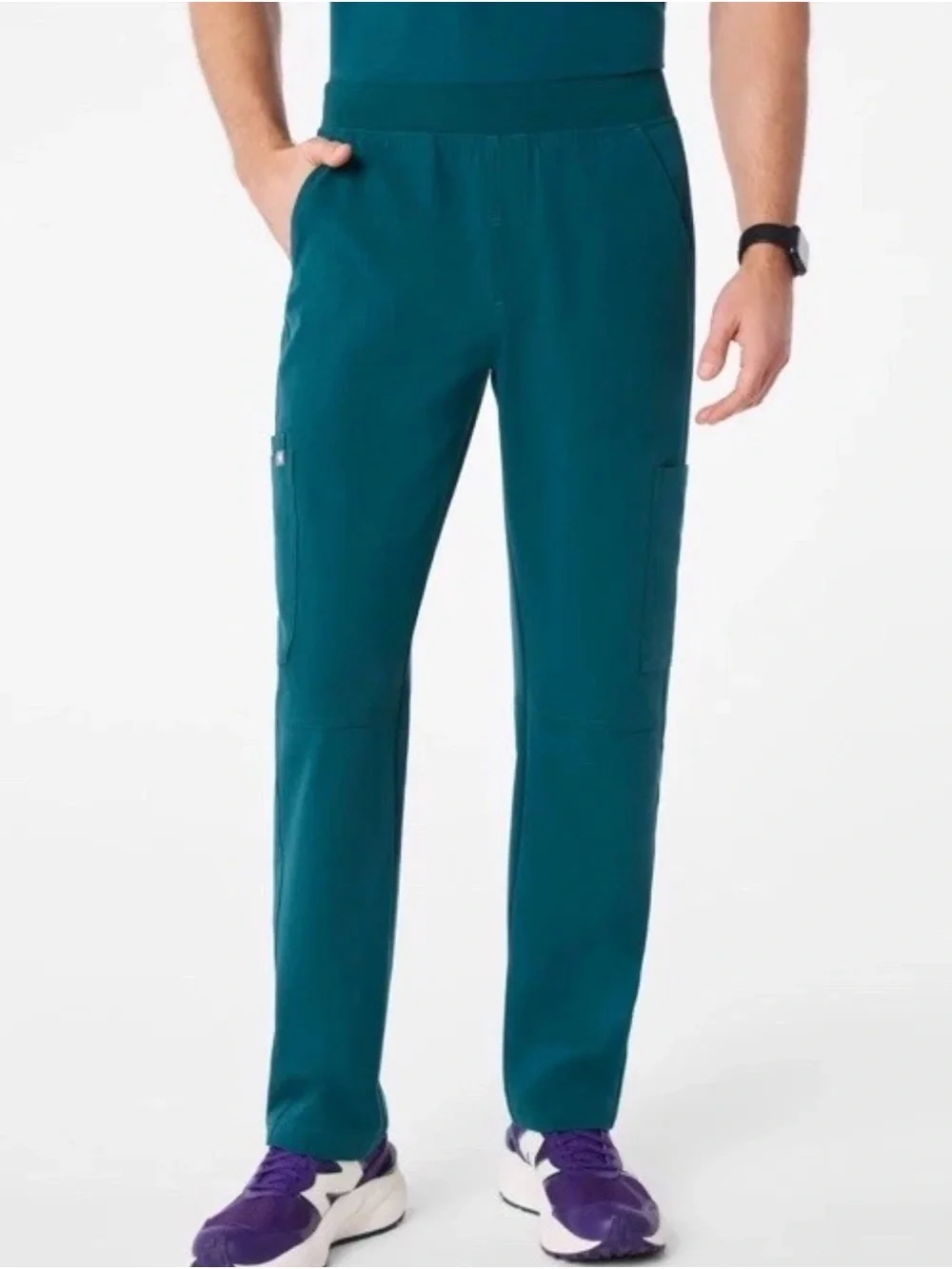 Figs axim men’s